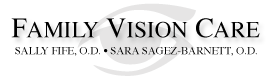 Family Vision Care